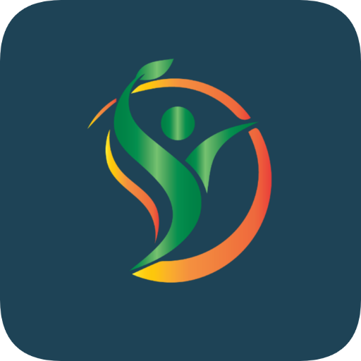 Suppseinfo Blogs- Tech blogs logo
