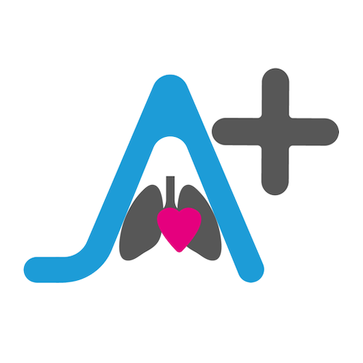 Active⁺me REMOTE Recovery Download on Windows