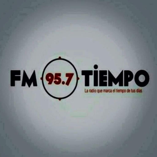 FM Tiempo Tucumán