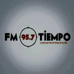 Cover Image of ダウンロード FM Tiempo Tucumán  APK