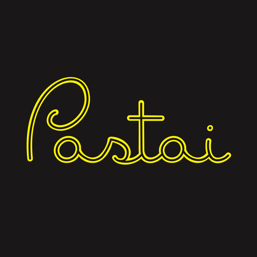 Pastai NY logo
