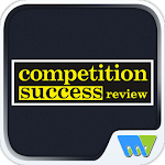 Cover Image of Download Competition Success Review 7.7.5 APK