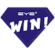 EYE Win! Windowsでダウンロード