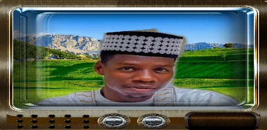 Sababbin Wakokin Hausa Songs
