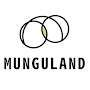 munguland