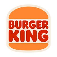 Burger King Česká republika