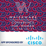 WatermarkConf icon