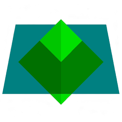 Turkish Tutor logo