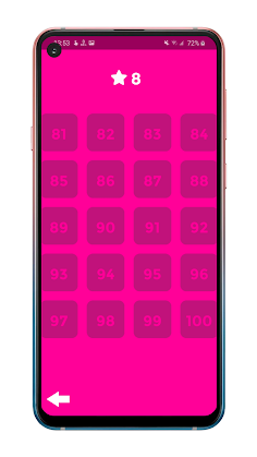 Schwobby Clock - Screenshot 4