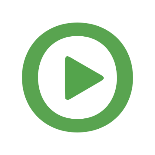 LoS logo