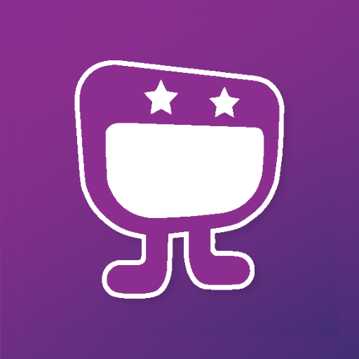 NetMovies Header - AppWisp.com