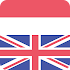Indonesian English Offline Dictionary & Translator2.0.0