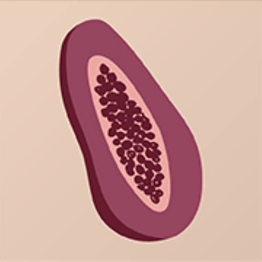 GINA - Support for Vaginismus logo