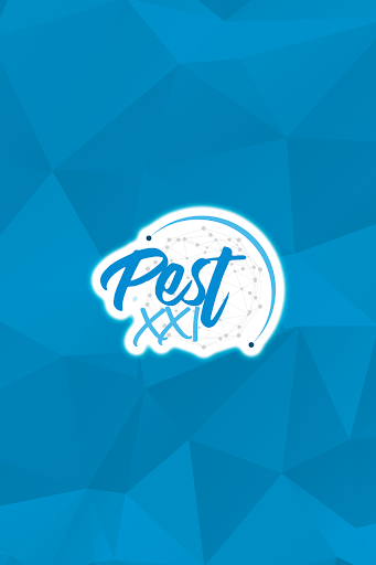 Android application Ecolab Pest XXI screenshort
