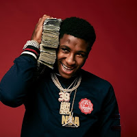 YoungBoy Alerts