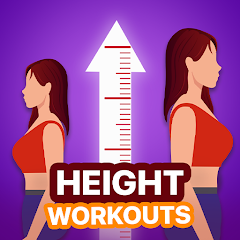 Aplicativo com exercícios para aumentar a altura: funciona?