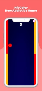 TimePass Games – Offline Fun 3