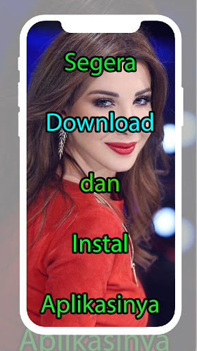Nancy Ajram-Ya Banat Offline