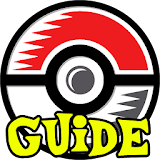 Guide for Pokemon Go FREE icon