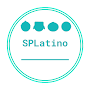 SPLatino APK icon