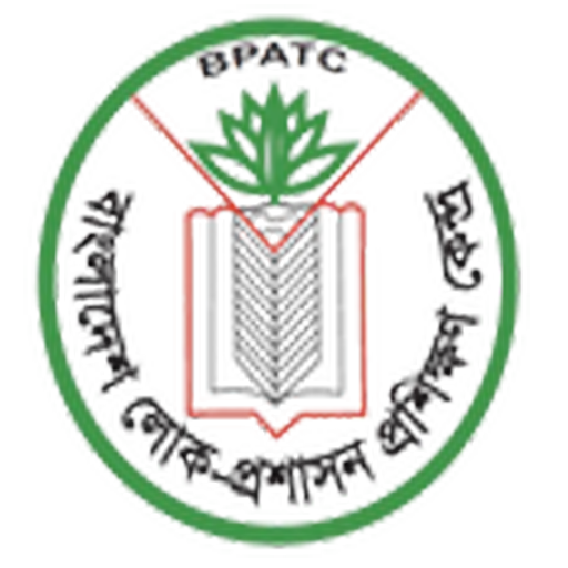 BPATC Task Management logo