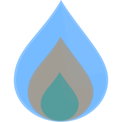 Hot Tub Water Balance