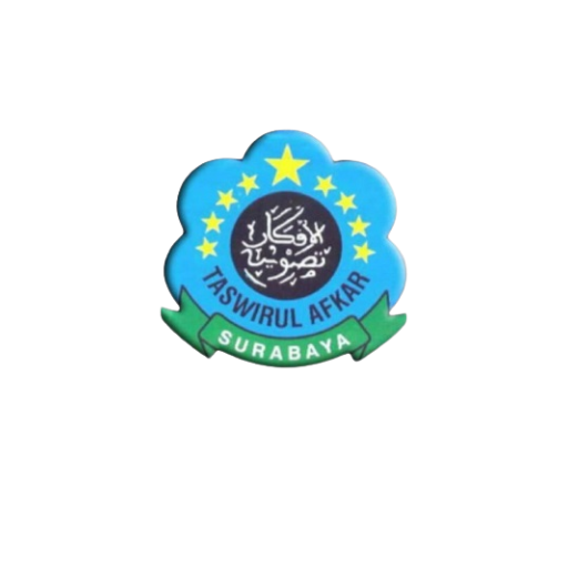 PERPUSTAKAAN MI TASWIRUL AFKAR logo