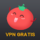 VPN Tomato gratis | Veloz proxy VPN hotspot gratis Descarga en Windows