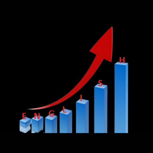 Progress Academy logo