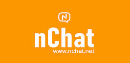 Free6 picture chat net