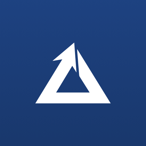 The Bank of Clarendon logo