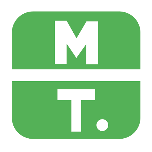 meeteam logo