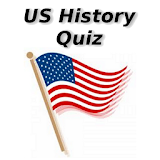 US History Quiz icon