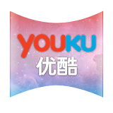 Fulldive VR Player - for Youku icon