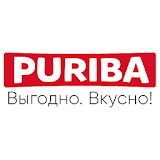 Puriba | Казань icon
