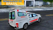 Baixar Carros Rebaixados Brasil 2 para PC - LDPlayer