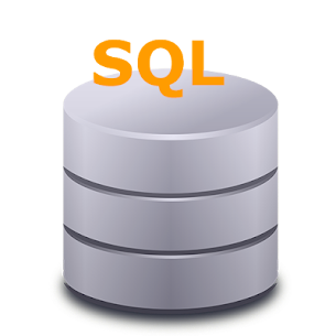 SQLite Database Editor MOD APK (Pro Unlocked) 6