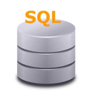 SQLite Database Editor Screenshot