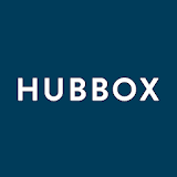 HUBBOX icon