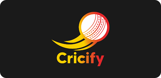 Cricify on Windows PC Download Free 1 3 7 com wancstudios cricify