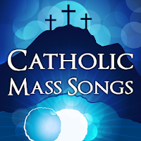Catholic Mass Songs