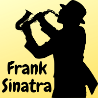 Frank Sinatra Tonos, Música Jazz Gratis Celular