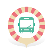 Top 15 Maps & Navigation Apps Like Cordobus - Autobuses urbanos de Córdoba (España) - Best Alternatives