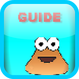 Guidance For Pou New icon