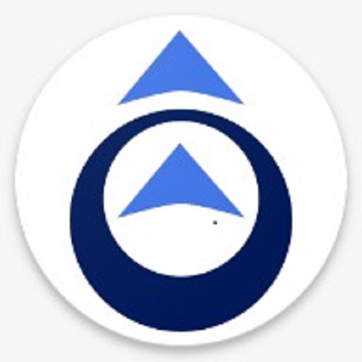 Tracautocop logo