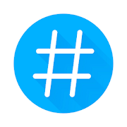 Top 44 Social Apps Like Hashtags For Instagram - Captions And Insta Bios - Best Alternatives
