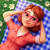 Lily’s Garden MOD APK 3.4.1 (Unlimited Money)