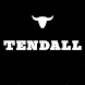 Tendall Grill - Androidアプリ