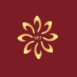 Icon image Sri Parvathi's DigiGold