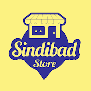 Sindibad Driver